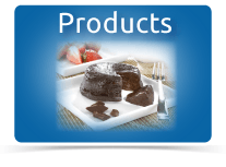 weight loss products Weight Loss Products